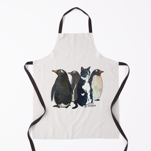 Item preview, Imposter designed and sold by Ki8eran.
