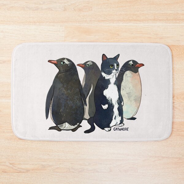 Item preview, Imposter designed and sold by Ki8eran.