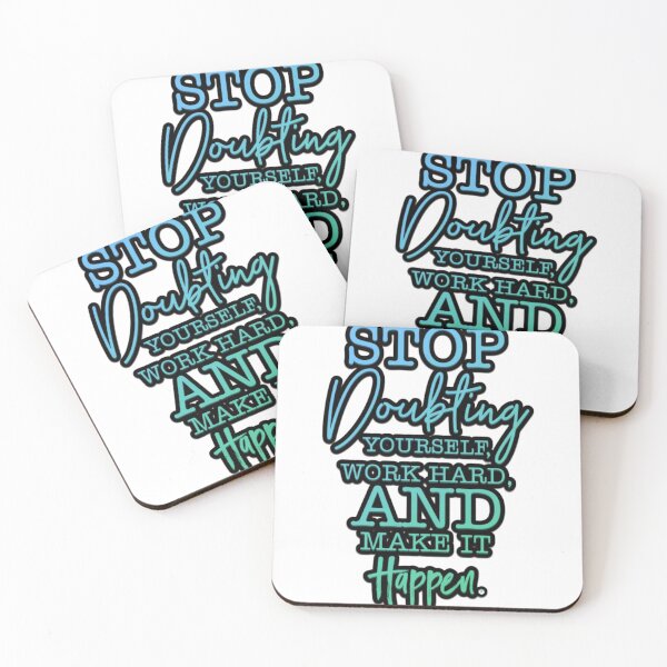 Item preview, Belive in yourself designed and sold by Roshan Keenoo.
