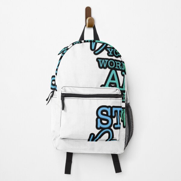 Item preview, Belive in yourself designed and sold by Roshan Keenoo.