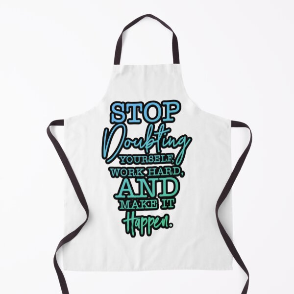 Item preview, Belive in yourself designed and sold by Roshan Keenoo.