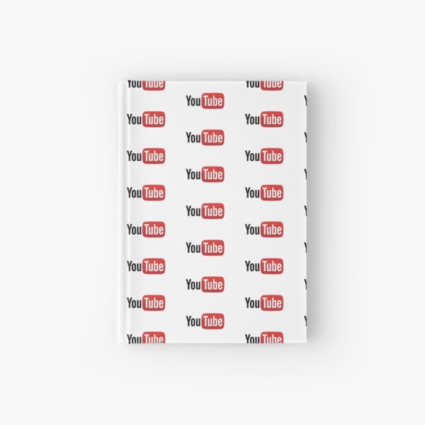 Youtube Gifts Merchandise Redbubble - trxye jumper pastel pink roblox