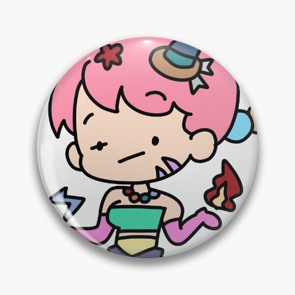 Item preview, Stunned designed and sold by space-mandu.