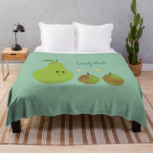 Item preview, Lovely Blush designed and sold by jvcoart.