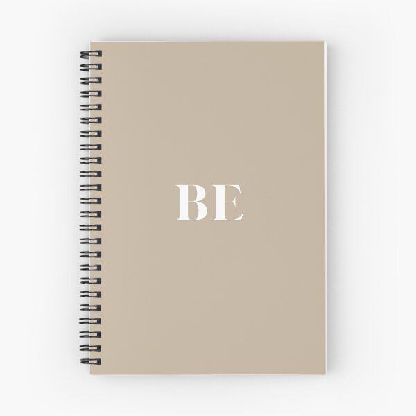 Item preview, BTS BE (White Ver.) designed and sold by coupdecoeur.