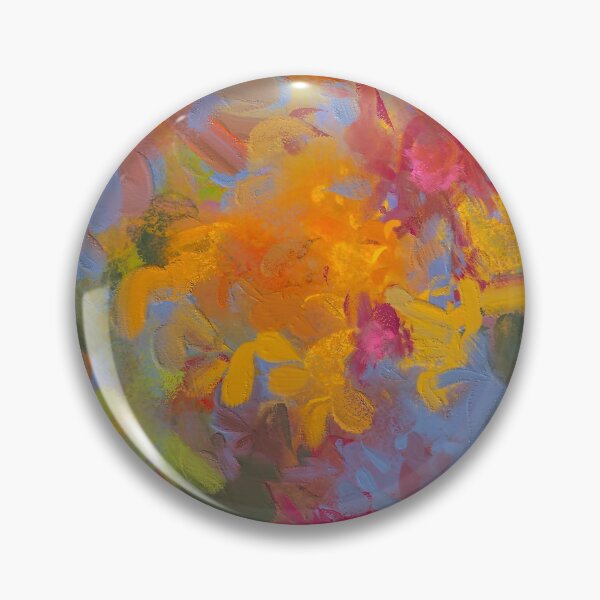 Item preview, Colors of Springtime designed and sold by twhiteart.