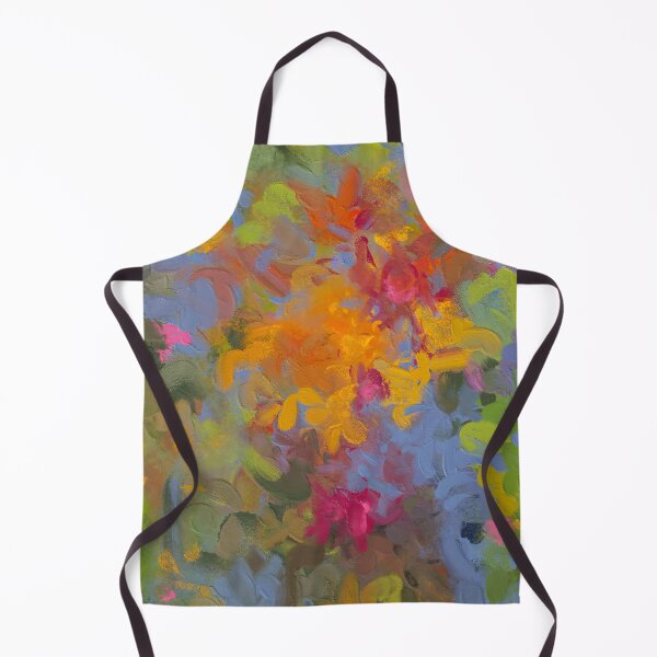 Item preview, Colors of Springtime designed and sold by twhiteart.