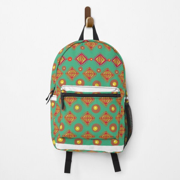 Item preview, Striped and point. designed and sold by prawit99.