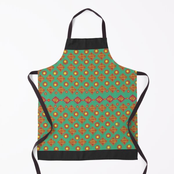 Item preview, Striped and point. designed and sold by prawit99.