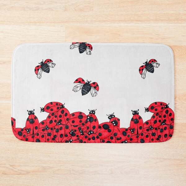 Item preview, Be Different designed and sold by Sonia Osiecka Ramsurn.