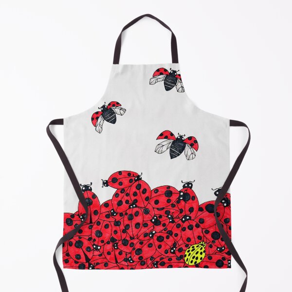Item preview, Be Different designed and sold by Sonia Osiecka Ramsurn.
