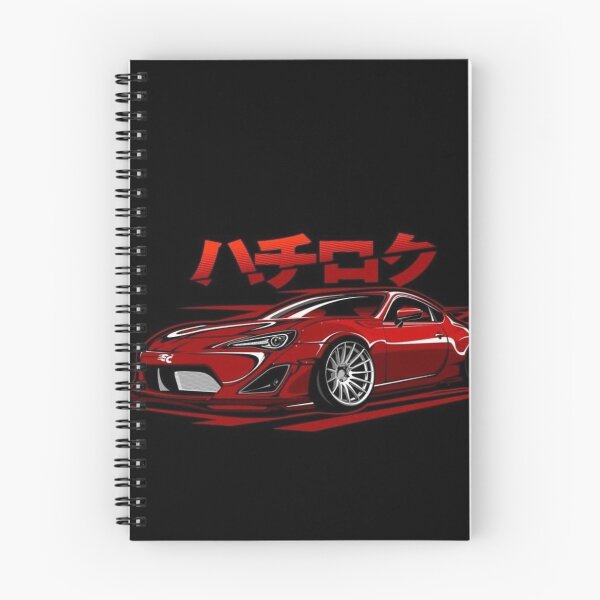Item preview, JDM Elite designed and sold by JalaludinMroto.