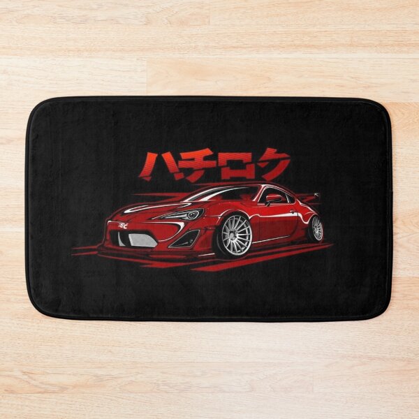 Item preview, JDM Elite designed and sold by JalaludinMroto.