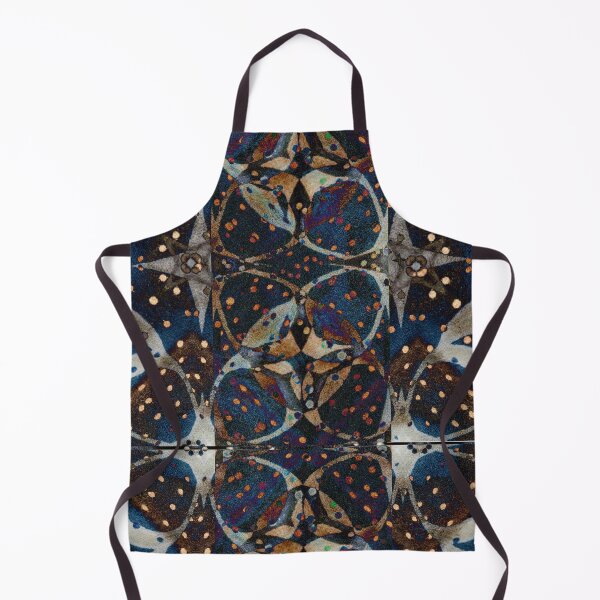 Item preview, Summer night designed and sold by NJGarms.