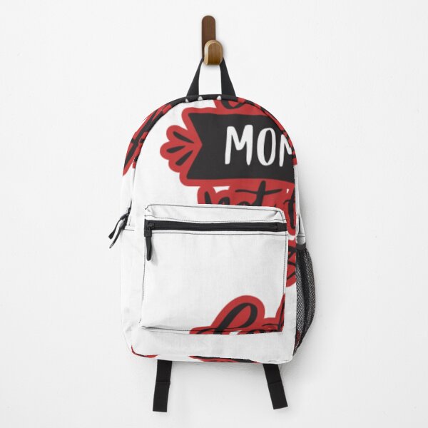 Item preview, Collect moment not thing designed and sold by Roshan Keenoo.