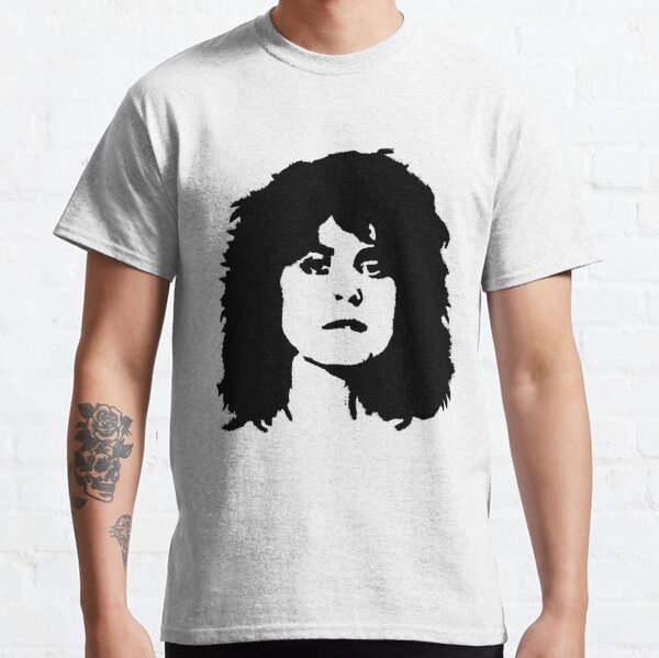 marc bolan t rex shirt