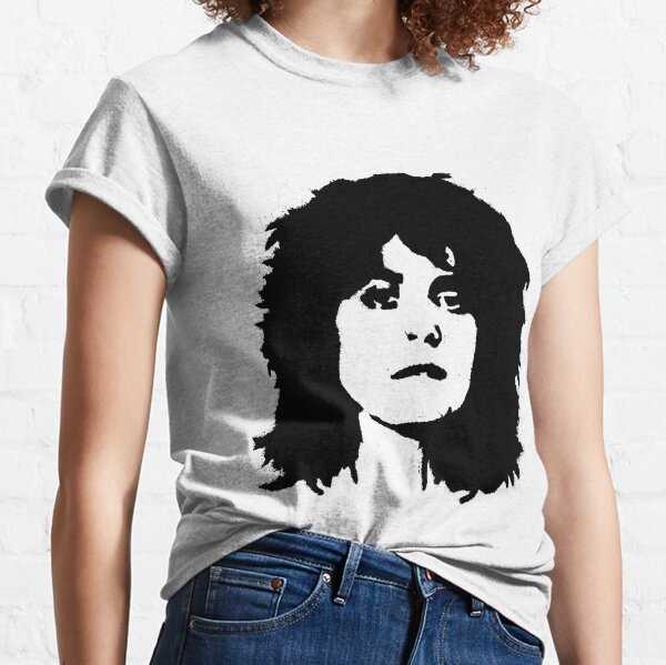 marc bolan t rex shirt