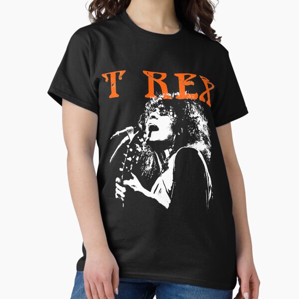 T Rex Arms T-Shirts for Sale | Redbubble
