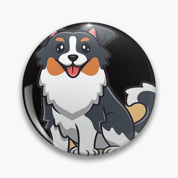Item preview, incredible dog T-shirt designed and sold by TheVIP.