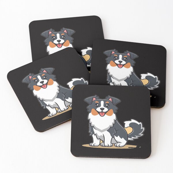 Item preview, incredible dog T-shirt designed and sold by TheVIP.