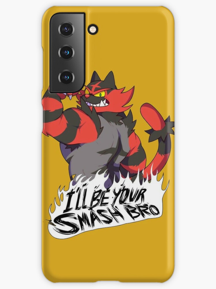 For Him Phone Cases