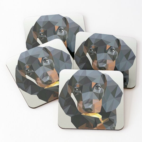Item preview, Beautiful doggie designed and sold by Looyoursellf.