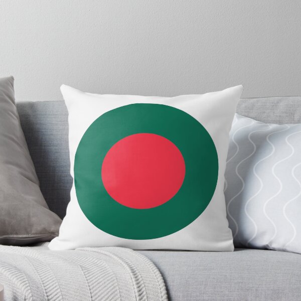 Item preview, Roundel of Bangladesh Air Force  designed and sold by abbeyz71.