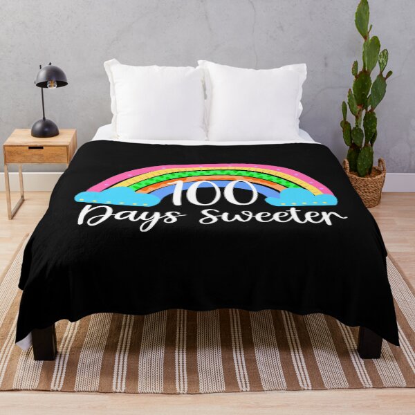 Item preview, 100 días más dulce designed and sold by Mixture-DESIGN.