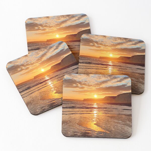 Item preview, Sunset Classic designed and sold by BirlingShots.