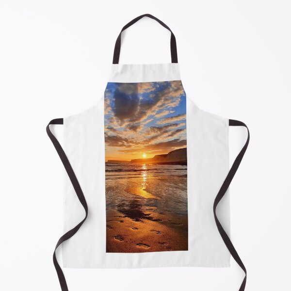Item preview, Sunset Classic designed and sold by BirlingShots.