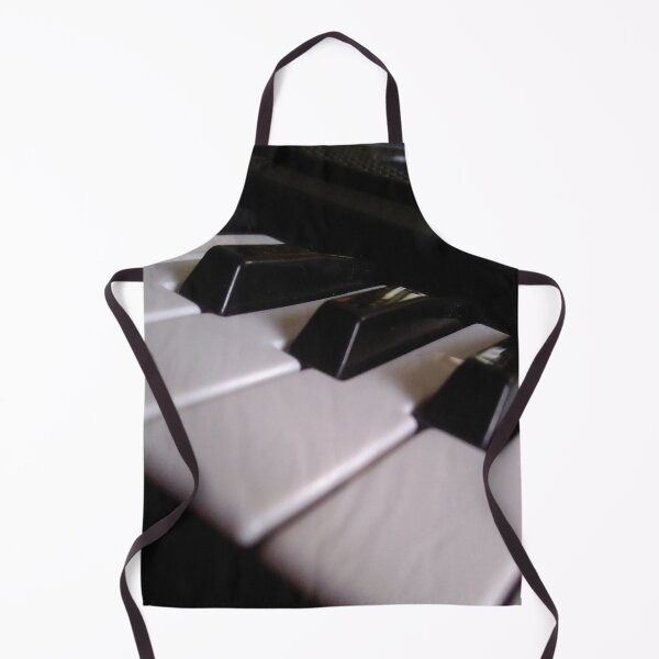 Item preview, Piano | Keyboard | music | photography designed and sold by Aakriti _0.0_.