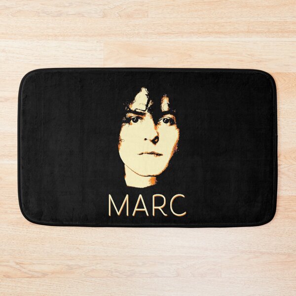 Item preview, Gift Idea Marc designed and sold by MarionDanielMil.