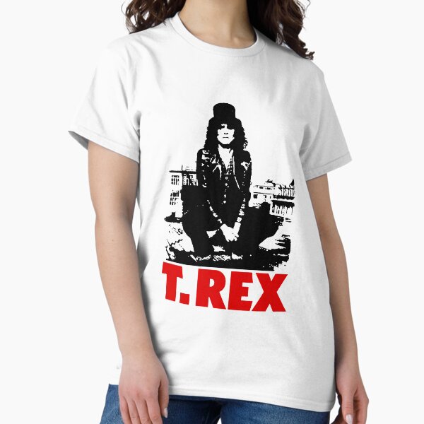Item preview, Lover Gift Legendary Glam Rock Band designed and sold by MarionDanielMil.