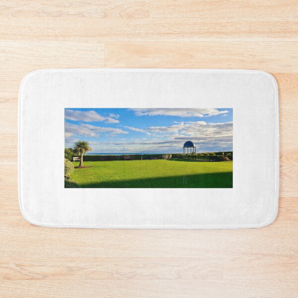 Item preview, Hydro Hotel designed and sold by BirlingShots.