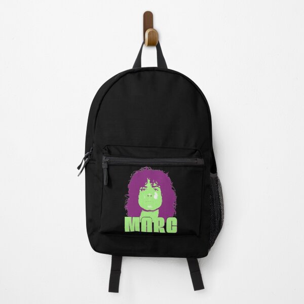 Artikelvorschau, Männer Frauen Kopie von Marc Bolan Retro Too entworfen und verkauft von MarionDanielMil.