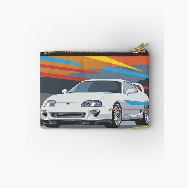 Item preview, Supra Mk4 2 designed and sold by JalaludinMroto.