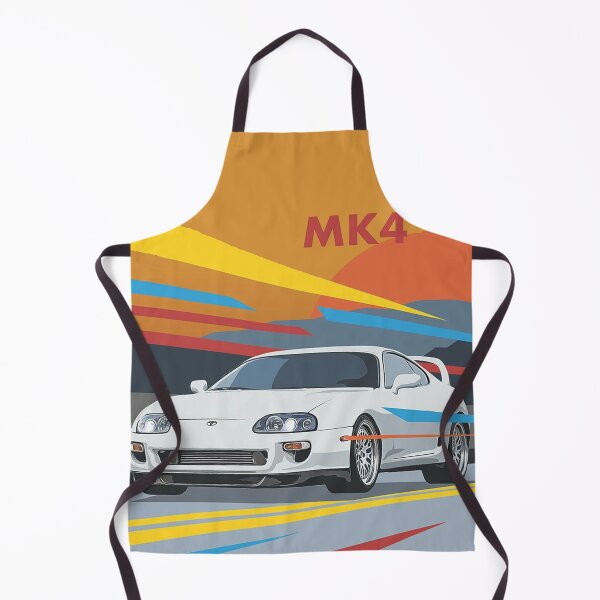 Item preview, Supra Mk4 2 designed and sold by JalaludinMroto.
