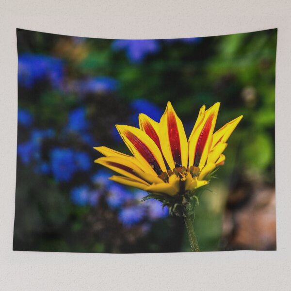 Item preview, Fire & Ice designed and sold by Nancy Ehle.