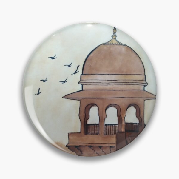 Item preview, Water Colour Painting designed and sold by LataArtStudio.