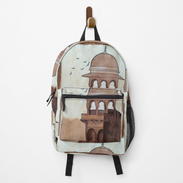 Item preview, Water Colour Painting designed and sold by LataArtStudio.