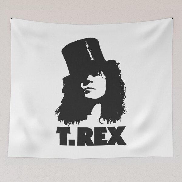 Item preview, Needed Gifts T Rex designed and sold by MarionDanielMil.
