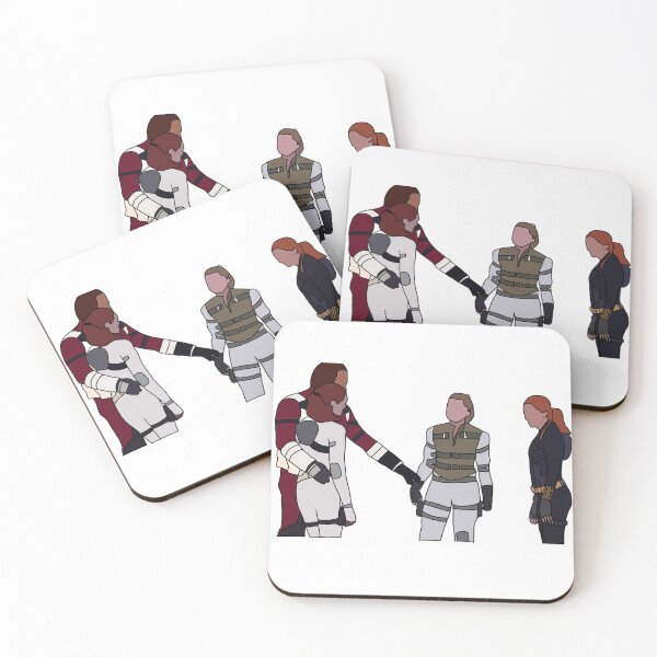 Item preview, Romanoff Family designed and sold by MoonArt44.