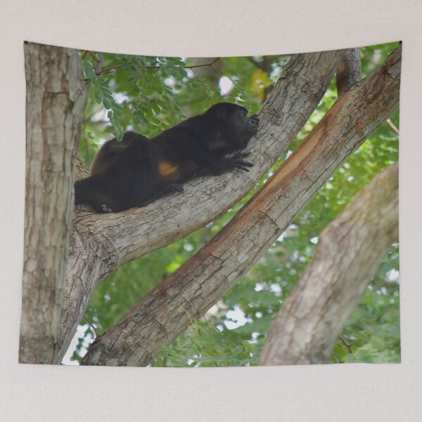 Item preview, Monkey designed and sold by umeimages.