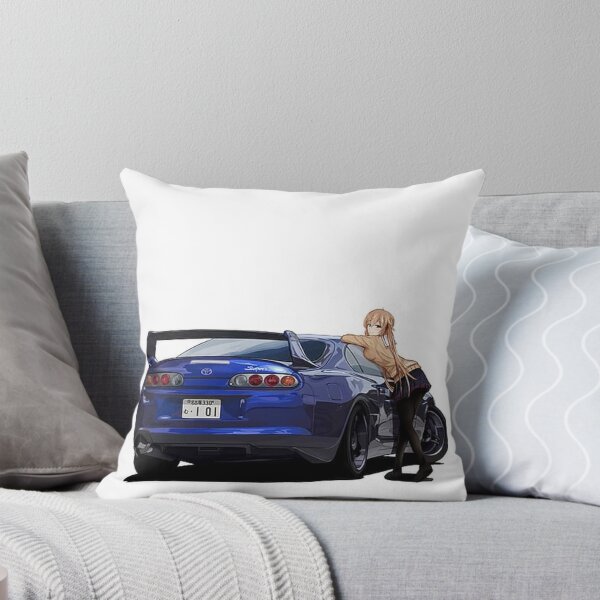 Item preview, Supra Mk4 designed and sold by JalaludinMroto.