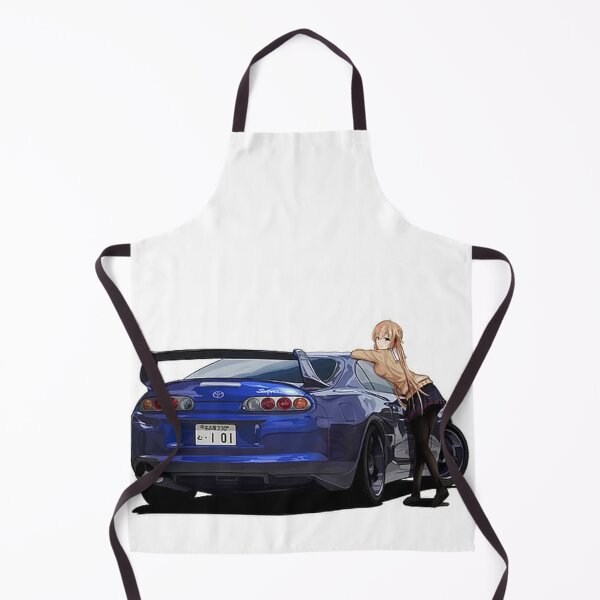 Item preview, Supra Mk4 designed and sold by JalaludinMroto.