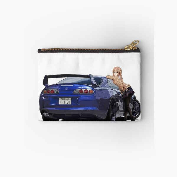 Item preview, Supra Mk4 designed and sold by JalaludinMroto.