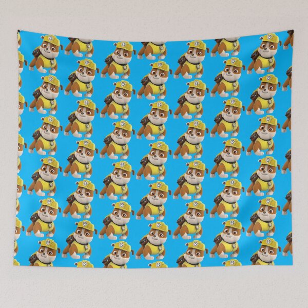 Item preview, Mighty dog designed and sold by Jonnasushi.