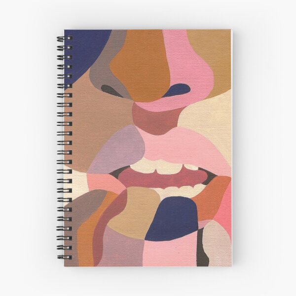 Item preview, A fascinating woman designed and sold by Looyoursellf.