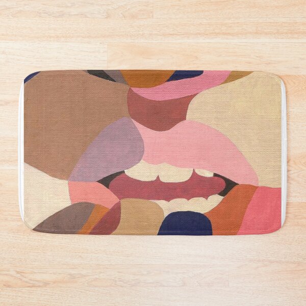 Item preview, A fascinating woman designed and sold by Looyoursellf.