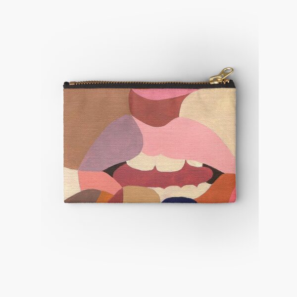 Item preview, A fascinating woman designed and sold by Looyoursellf.
